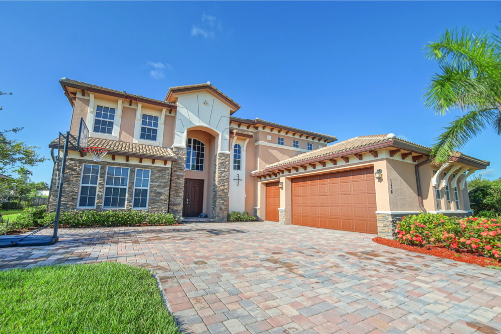 Rialto Subdivision, Jupiter FL Rialto Homes For Sale