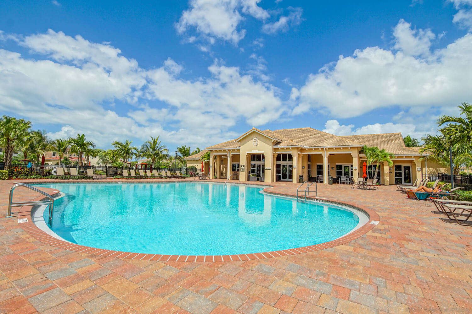 Rialto Homes For Sale Rialto Jupiter FL